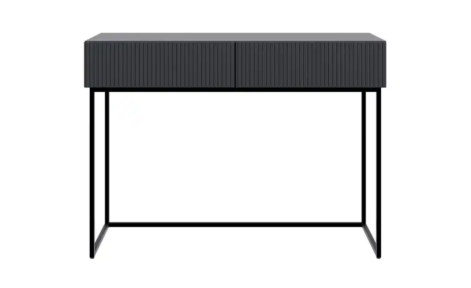 Selsey Schminktisch Veldio BHL 110|79|40 cm