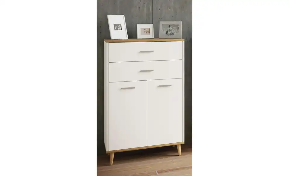 Highboard BHL 60|97|28 cm