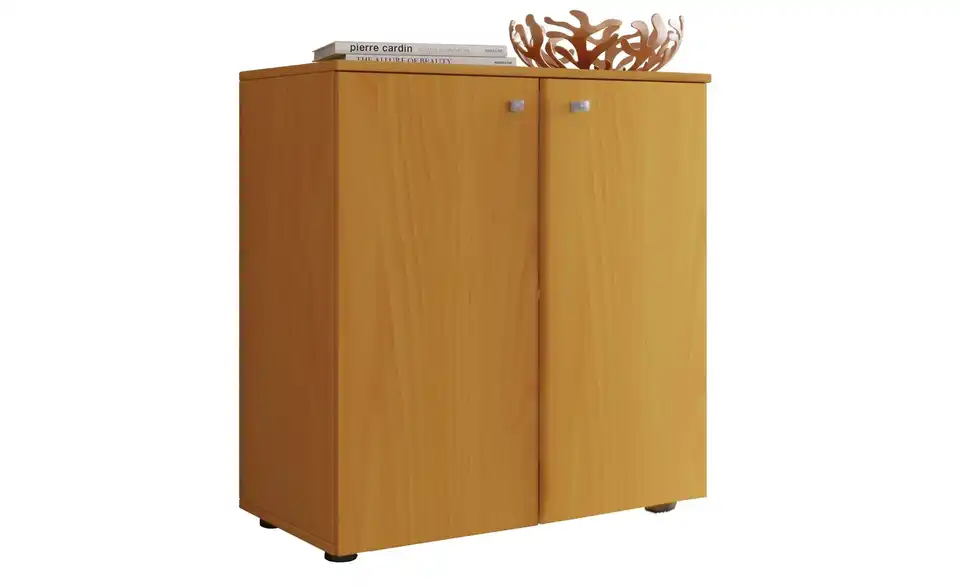 Sideboard BHL 70|75|36 cm