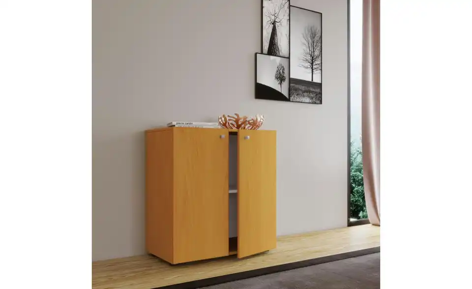 Sideboard BHL 70|75|36 cm