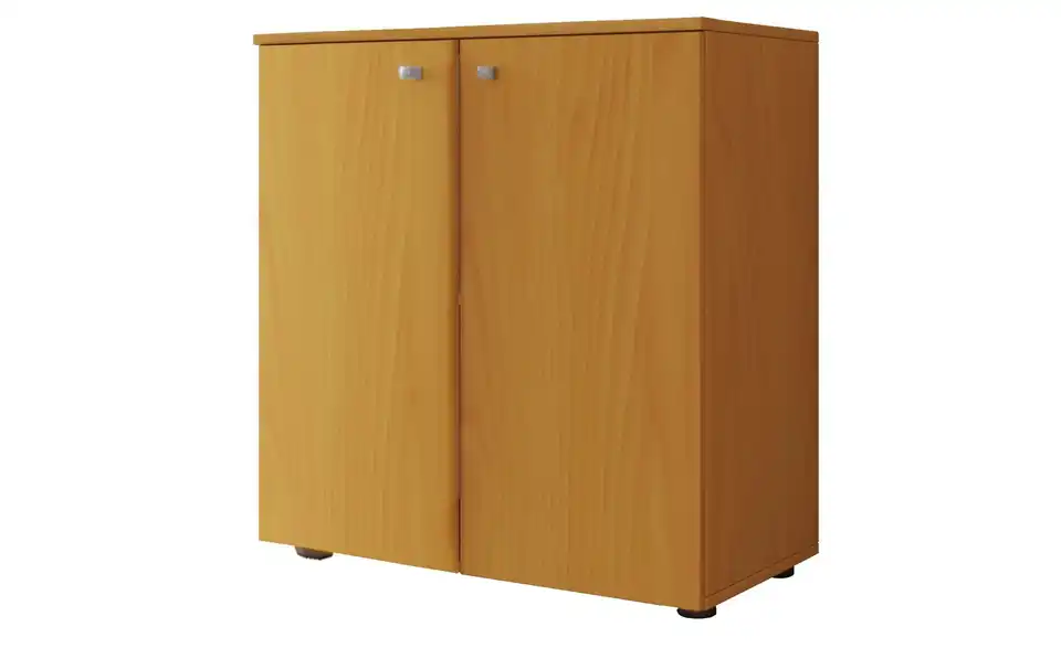 Sideboard BHL 70|75|36 cm