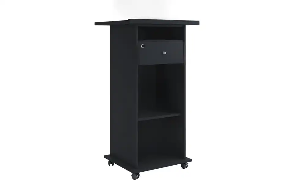 Beistelltisch BHL 60|108,3|50 cm