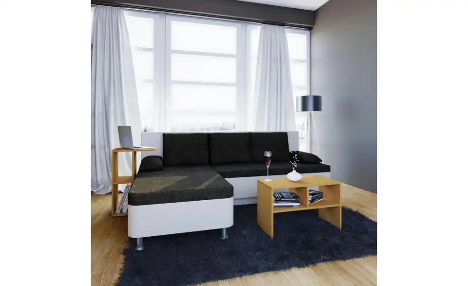 Beistelltisch Nachto-Stand BHL 63|40|30 cm