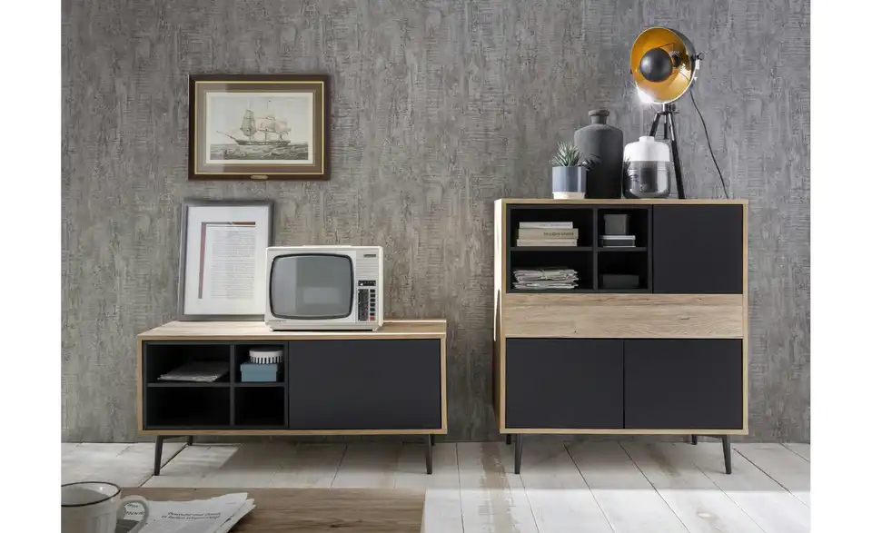 Sideboard BHL 78|87|39 cm