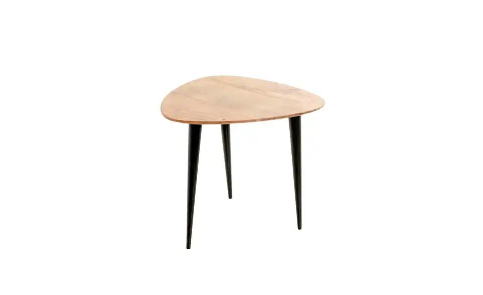 Beistelltisch BHL 46|41|46 cm