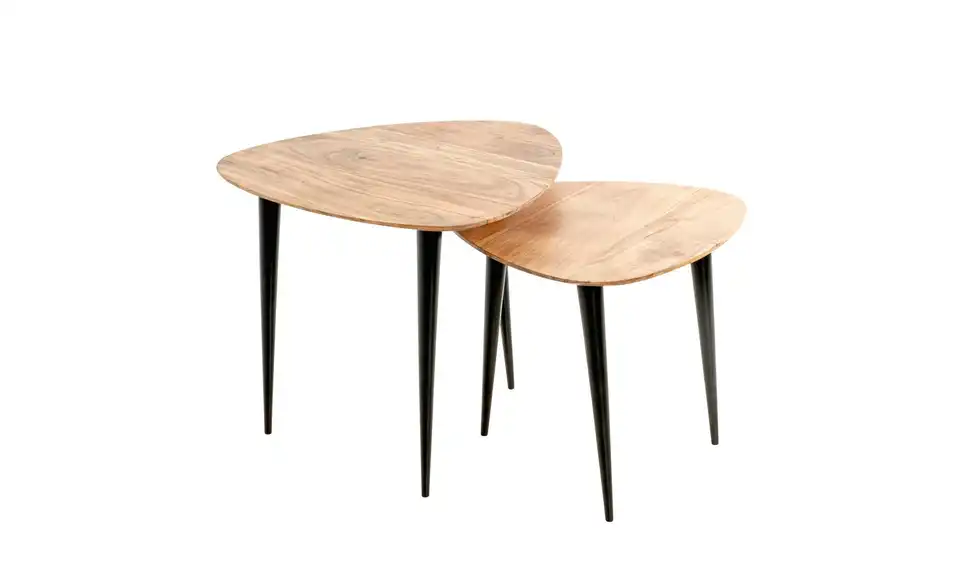 Beistelltisch BHL 46|41|46 cm