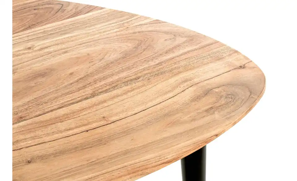 Beistelltisch BHL 46|41|46 cm