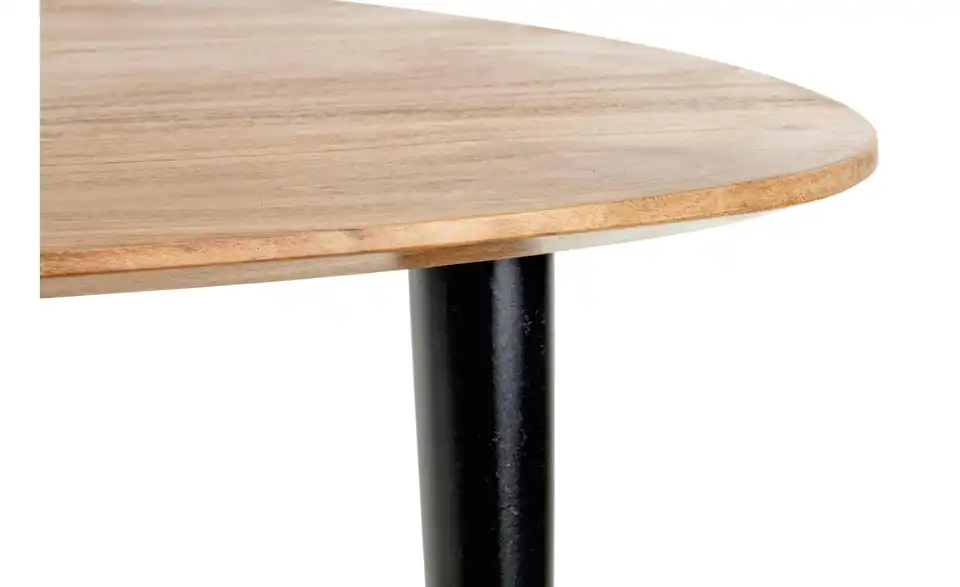 Beistelltisch BHL 46|41|46 cm