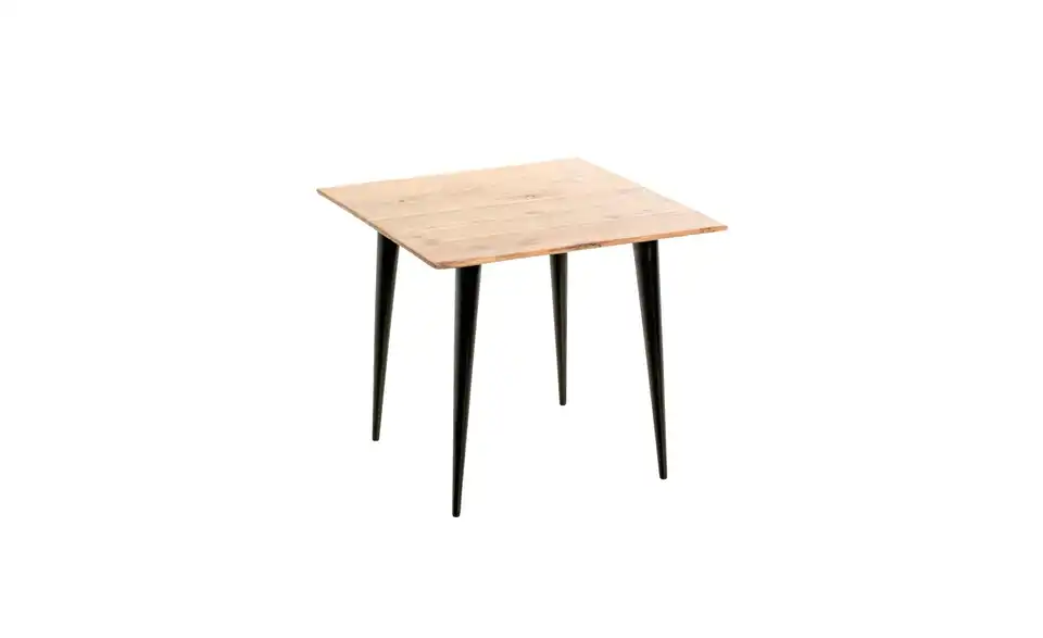 Beistelltisch BHL 46|41|46 cm