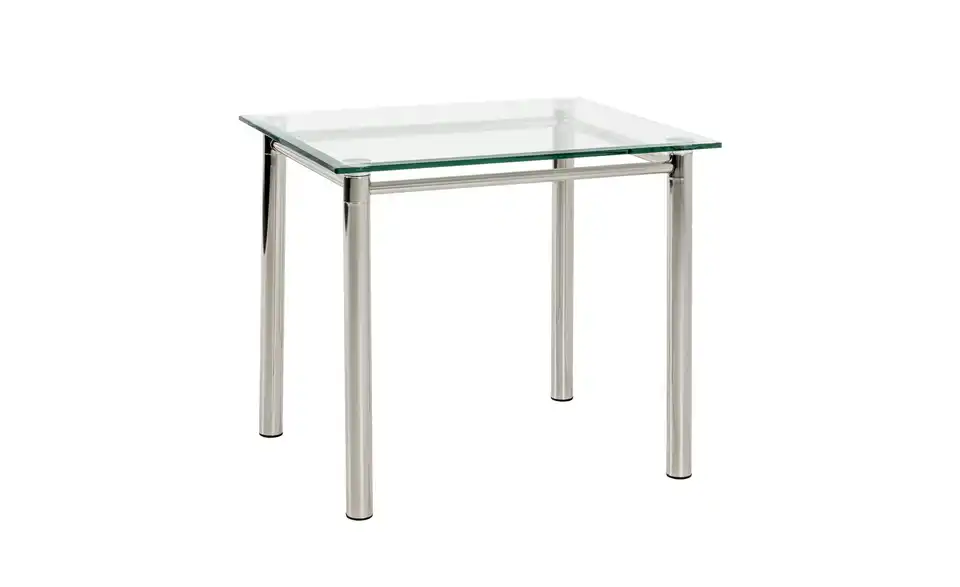 Beistelltisch BHL 60|53|50 cm