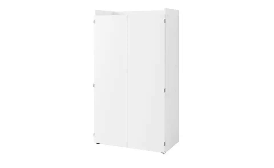 by Living Sekretär Janne BHL 80|141|40 cm