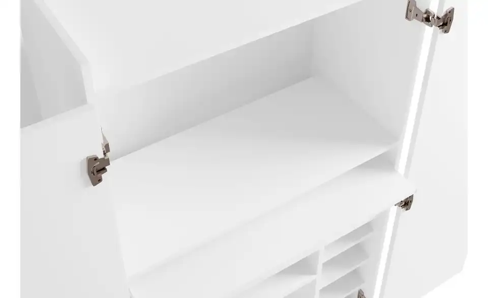 by Living Sekretär Janne BHL 80|141|40 cm