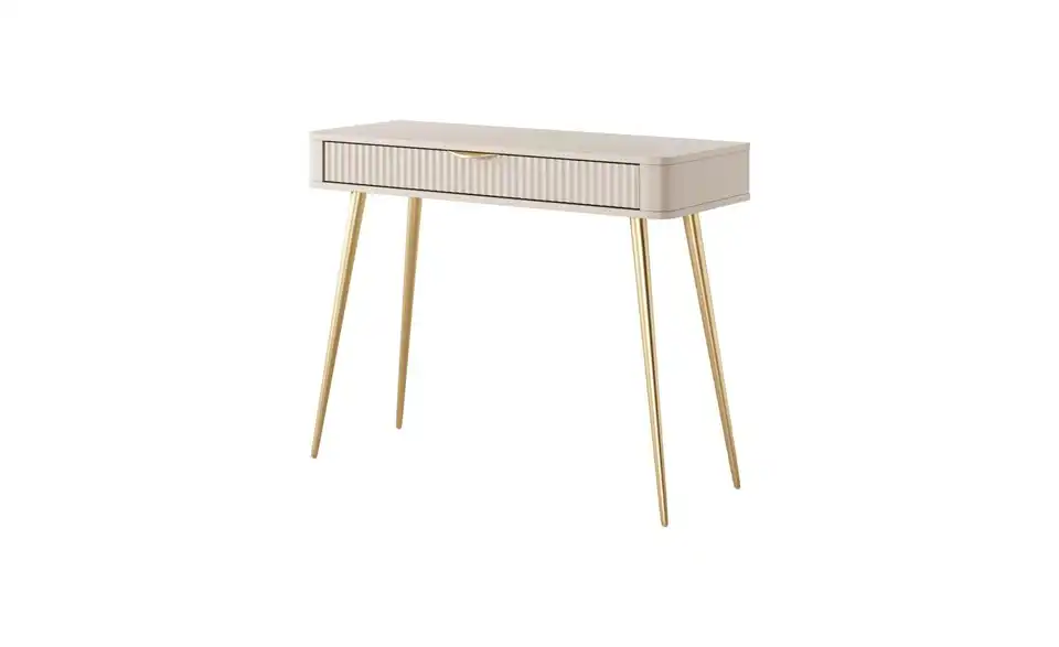 Schminktisch BHL 100|78|38 cm