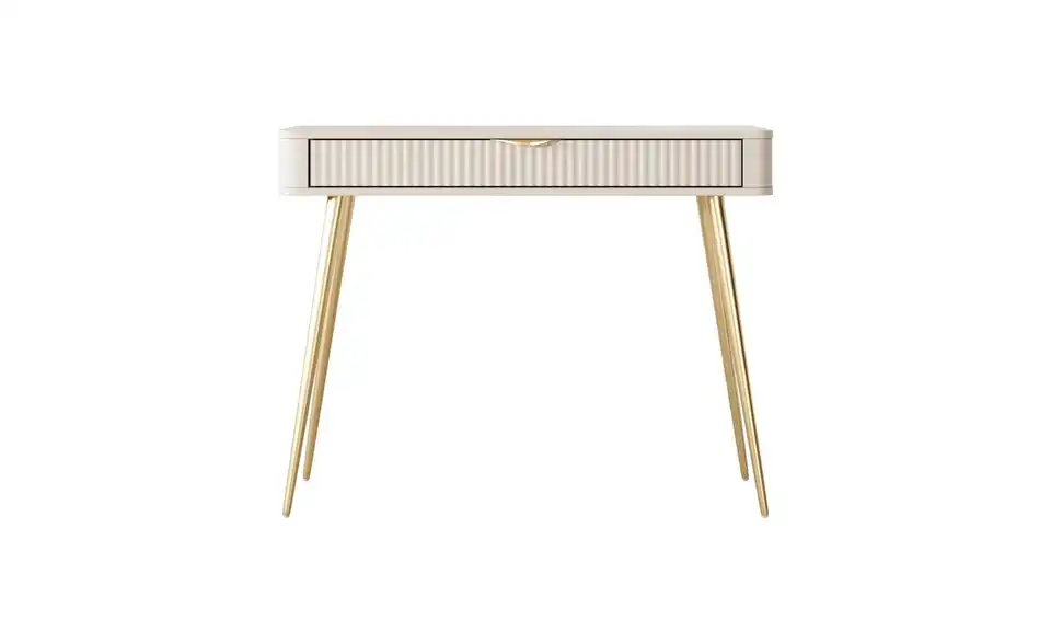 Schminktisch BHL 100|78|38 cm