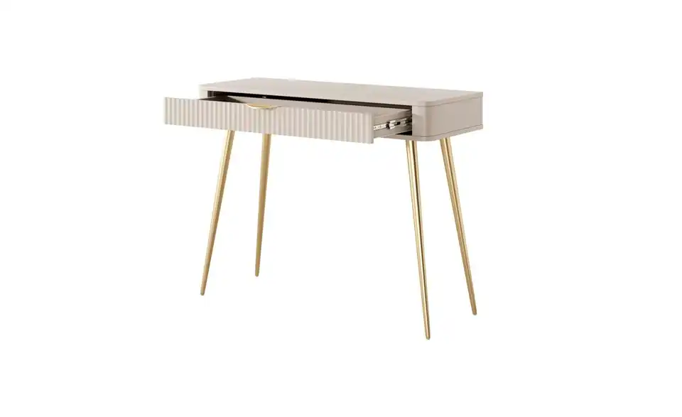 Schminktisch BHL 100|78|38 cm