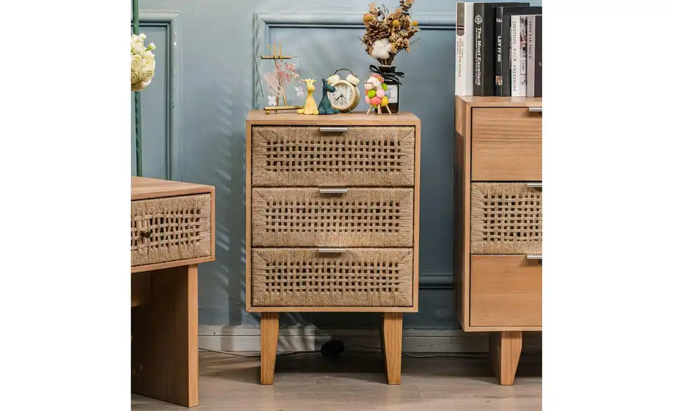 Kommode BHL 45|70|36 cm