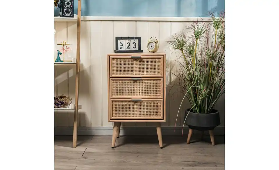 Kommode BHL 42|71|36 cm