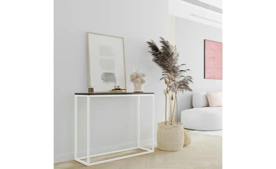 Konsolentisch BHL 80|80|25 cm Konsolentisch BHL 80|80|25 cm