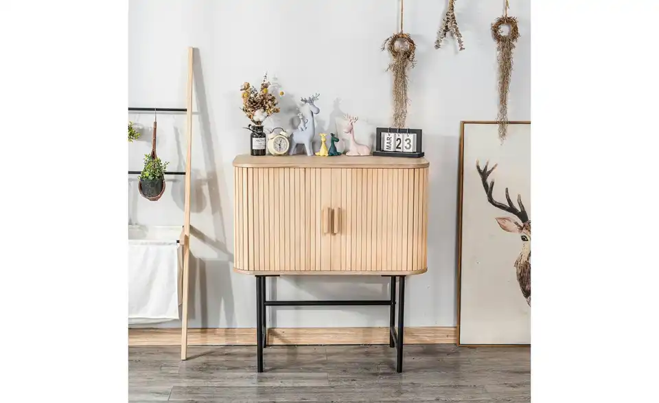 Buffetschrank BHL 80|85|40 cm