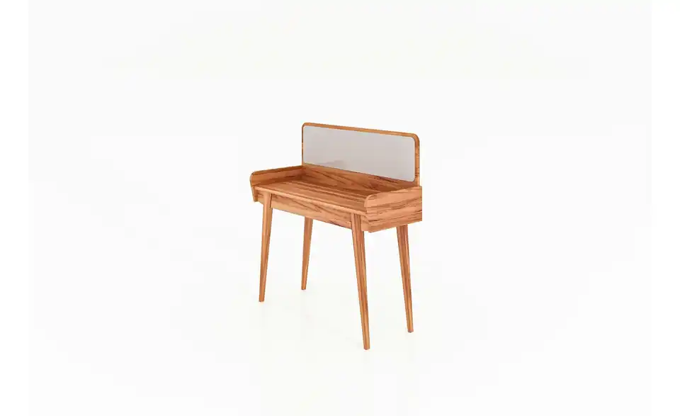 Schminktisch BHL 110|125|45 cm