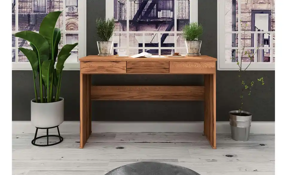 Schminktisch BHL 115|77|45 cm