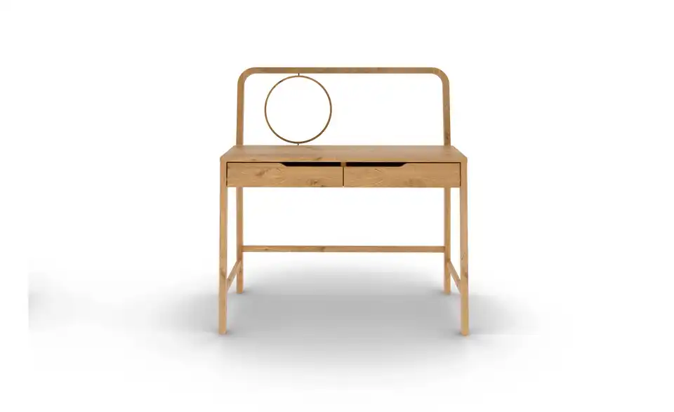 Schminktisch BHL 110|112|57 cm