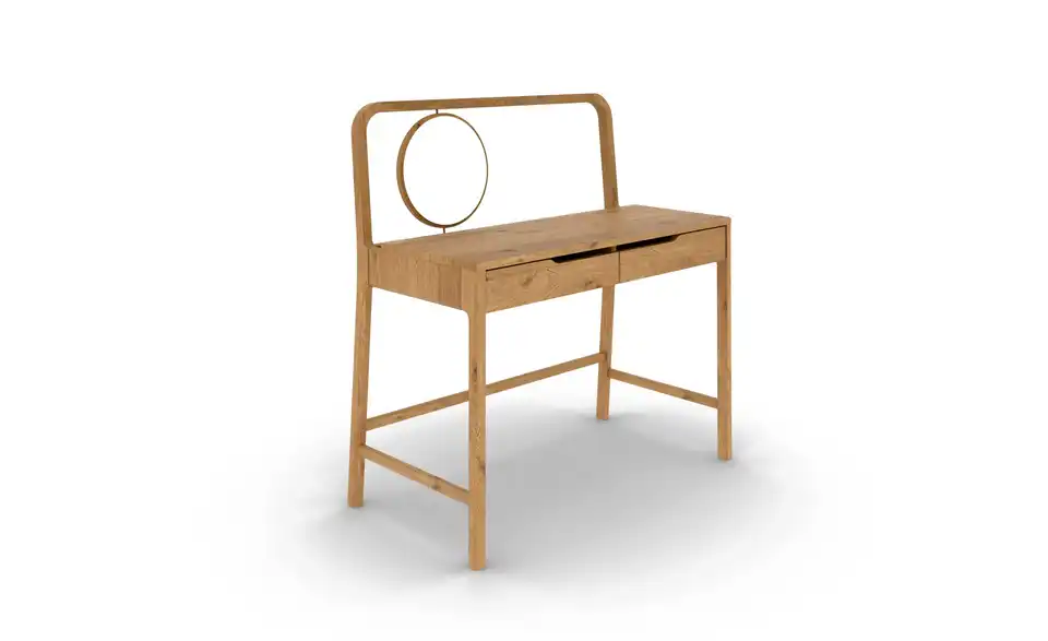 Schminktisch BHL 110|112|57 cm