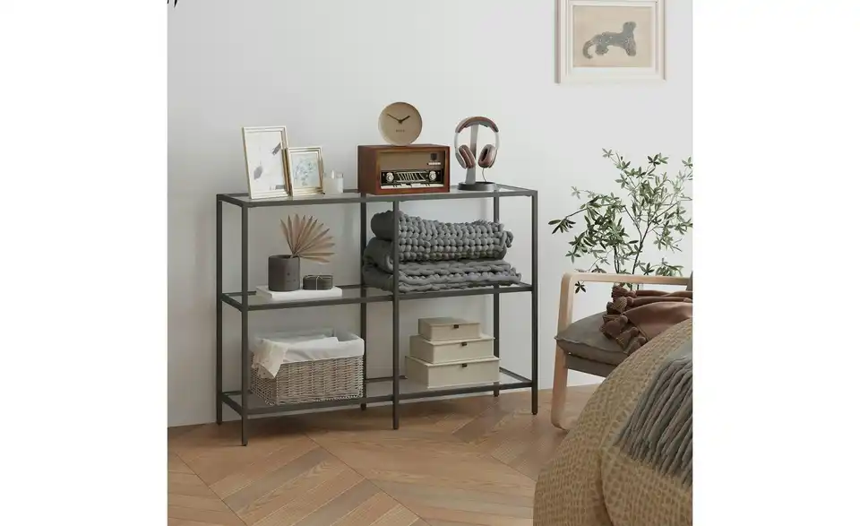 Konsolentisch BHL 30|73|100 cm Konsolentisch BHL 30|73|100 cm