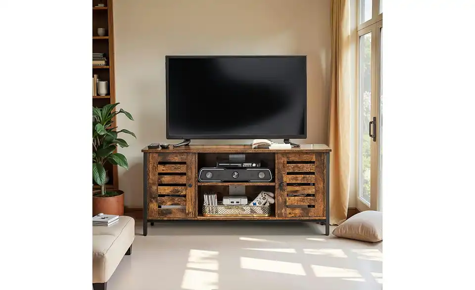 Lowboard BHL 110|50|40 cm