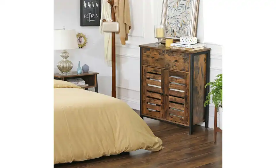 Sideboard BHL 70|80|30 cm