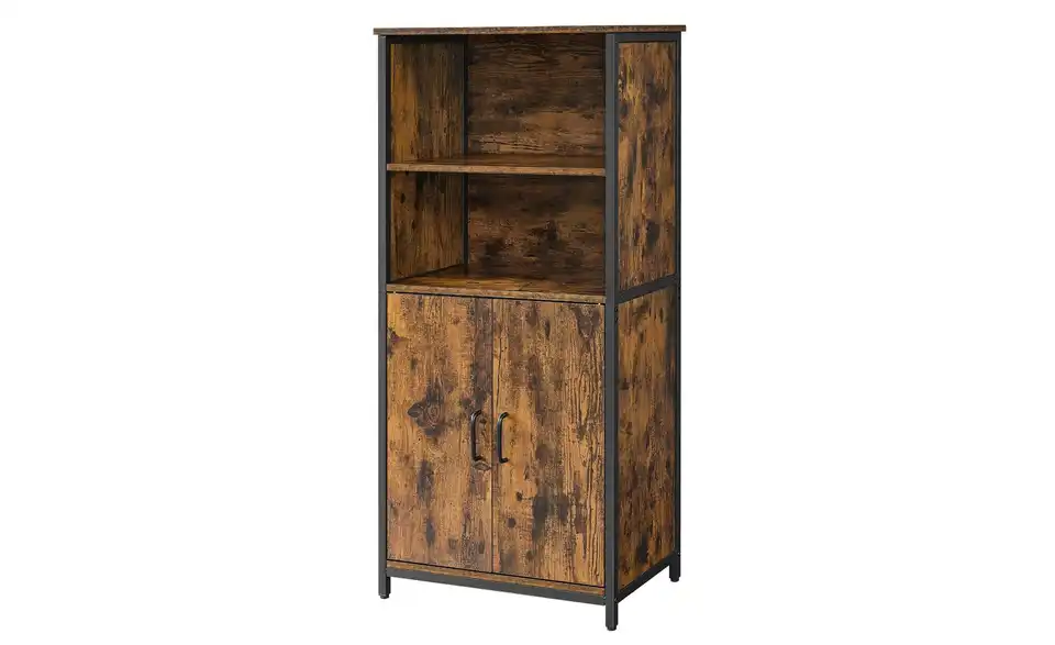 Highboard BHL 60|124,5|35 cm
