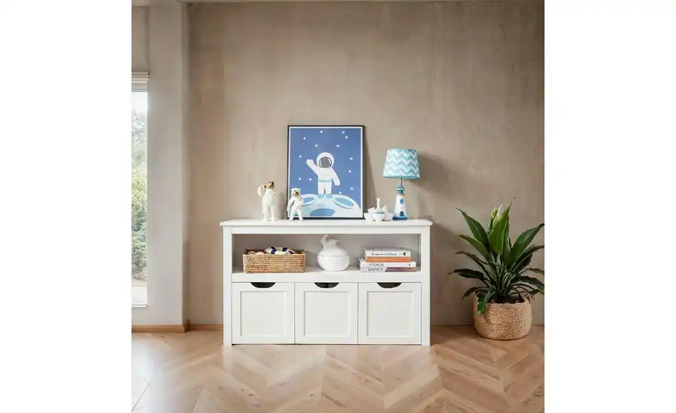 Sideboard BHL 102|60|30 cm