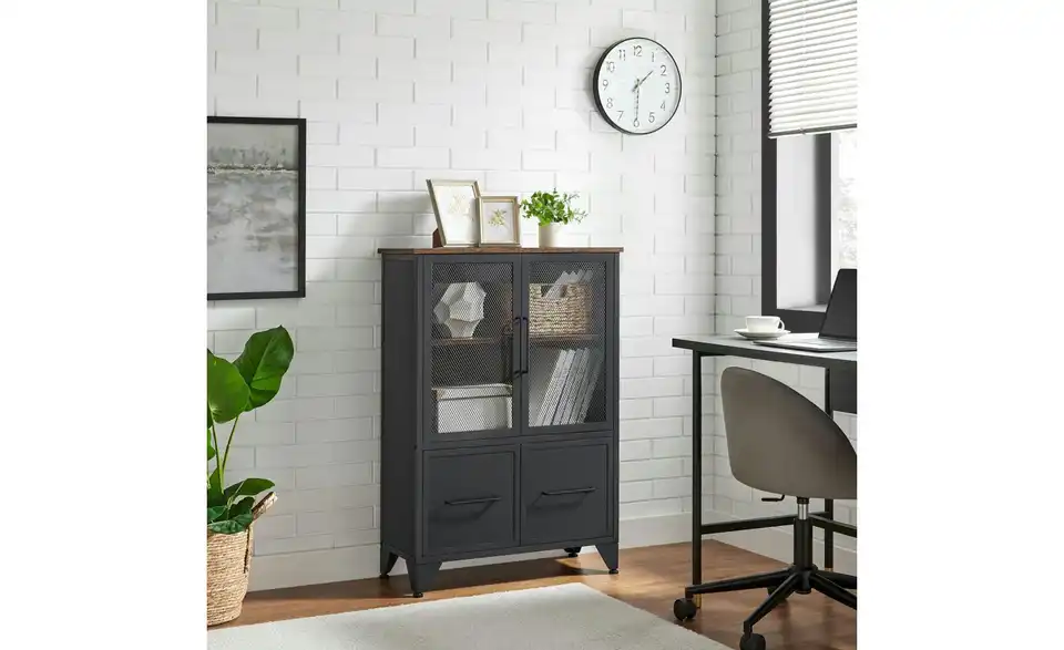 Highboard BHL 70|101|30 cm