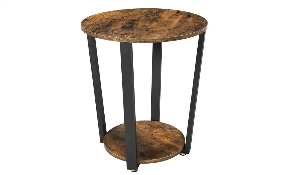 Beistelltisch BHL 50|57|50 cm