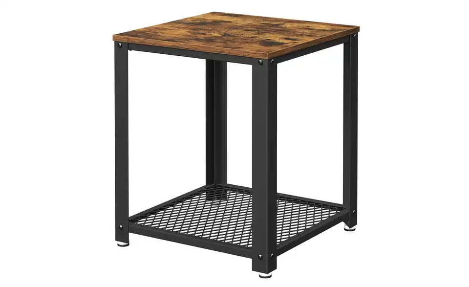 Beistelltisch BHL 45|55|45 cm