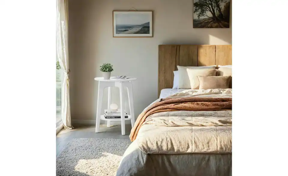 Beistelltisch BHL 40|50|40 cm