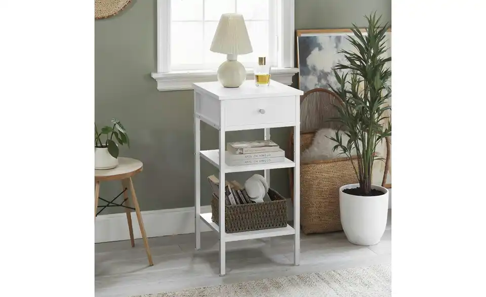 Beistelltisch BHL 35|70|35 cm