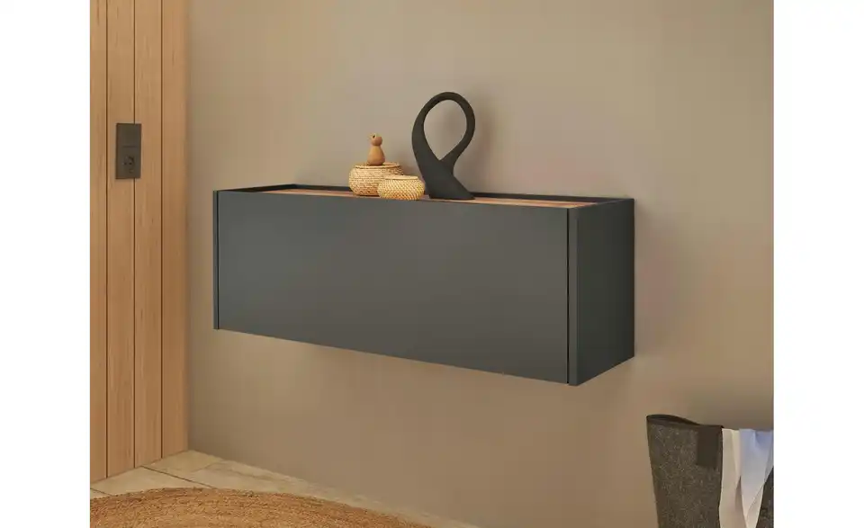 Hängeelement BHL 100|35|30 cm