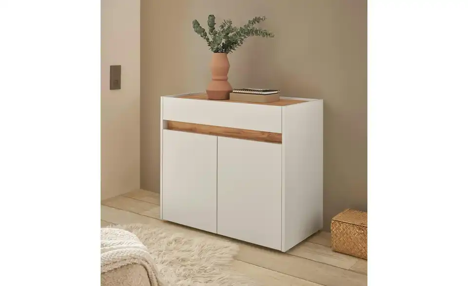 Sideboard BHL 80|70|40 cm