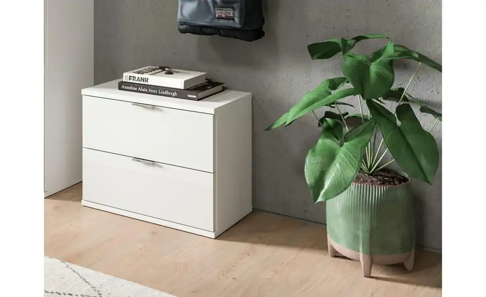 Kommode BHL 52|42|37 cm