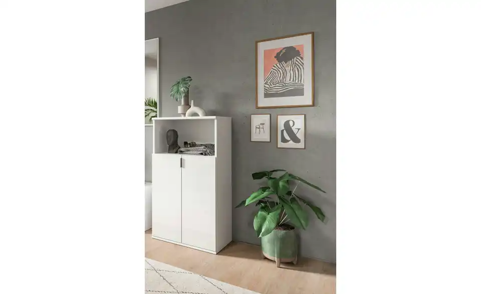 Sideboard BHL 60|110|37 cm