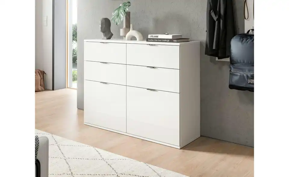 Sideboard BHL 110|85|37 cm