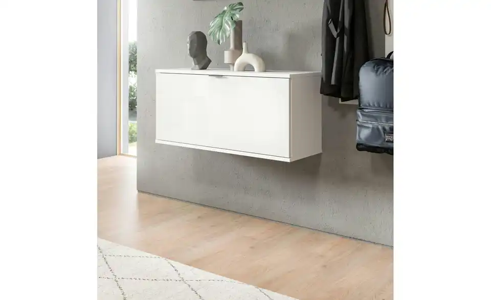 Sideboard BHL 91|43|34 cm
