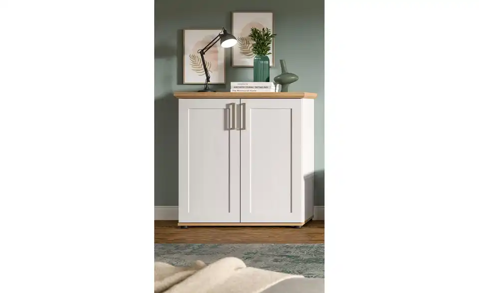 Sideboard BHL 84|88|37 cm