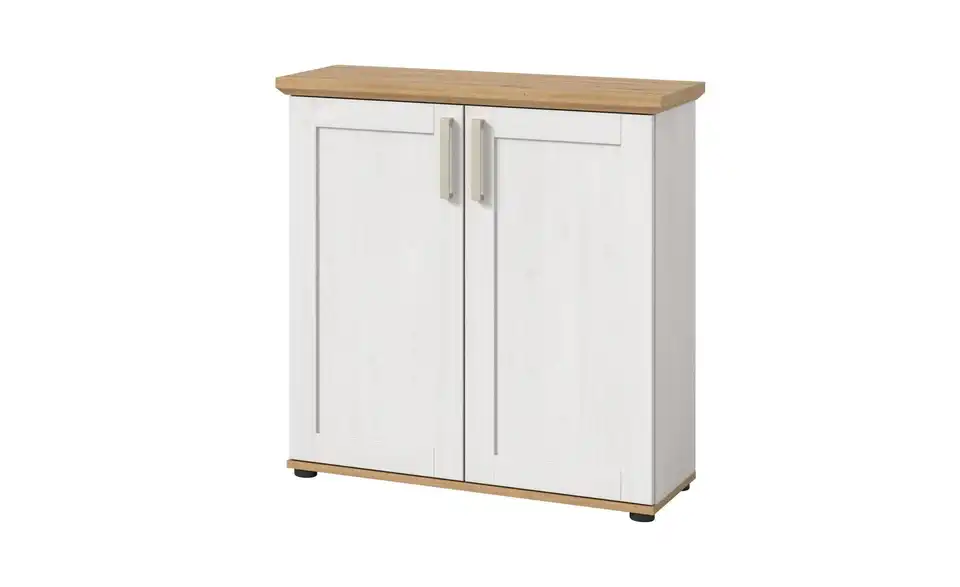 Sideboard BHL 84|88|37 cm