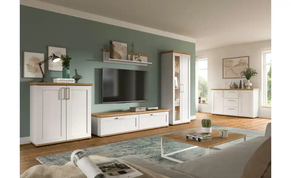 Sideboard BHL 84|88|37 cm