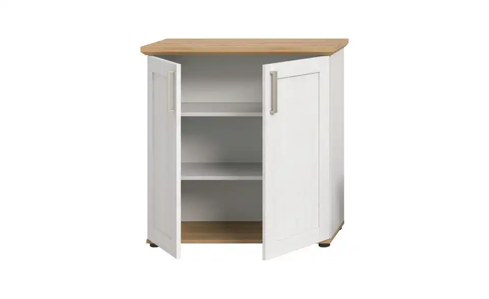 Sideboard BHL 84|88|37 cm