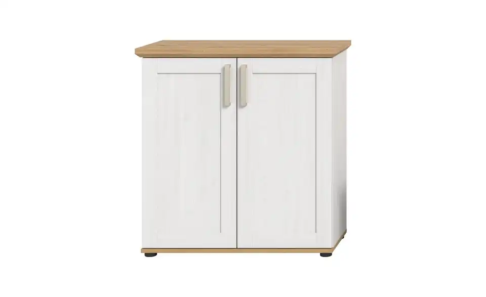 Sideboard BHL 84|88|37 cm