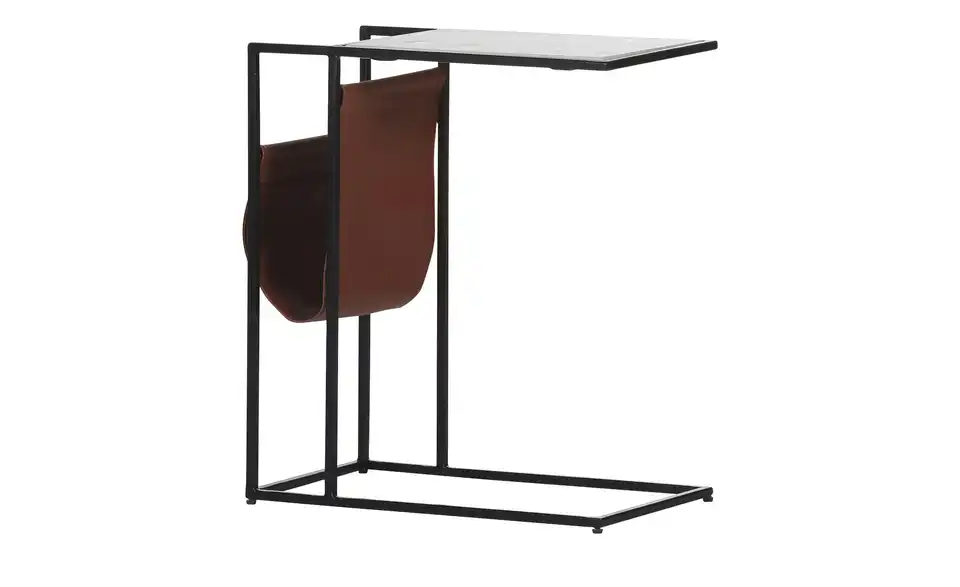 Beistelltisch Neo BHL 28|56|50 cm