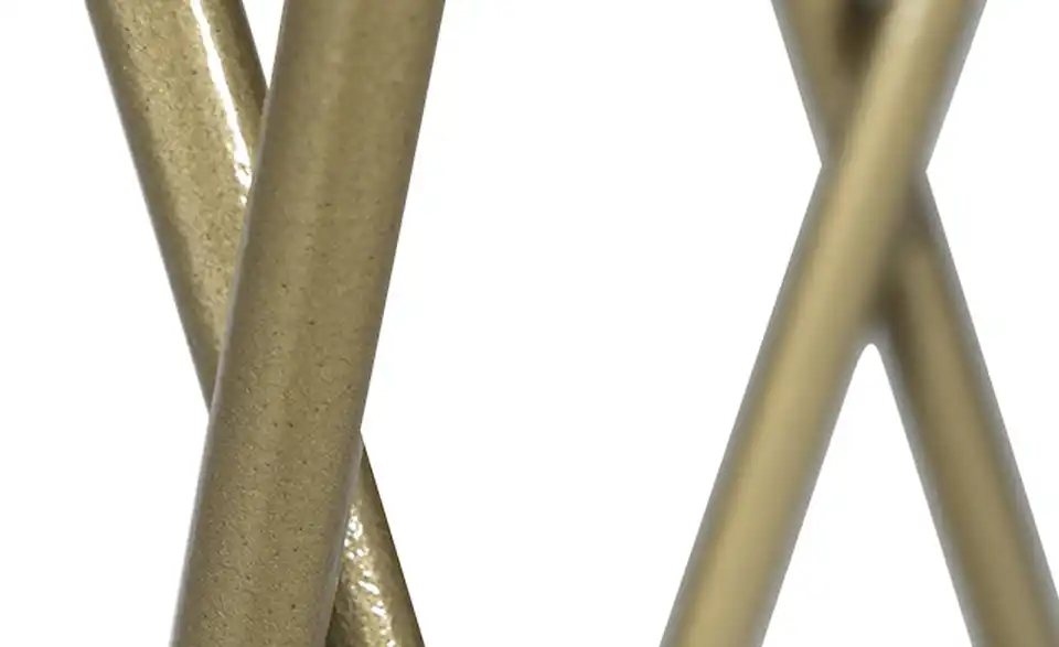 Beistelltisch Neo H 55 cm, Ø 30 cm